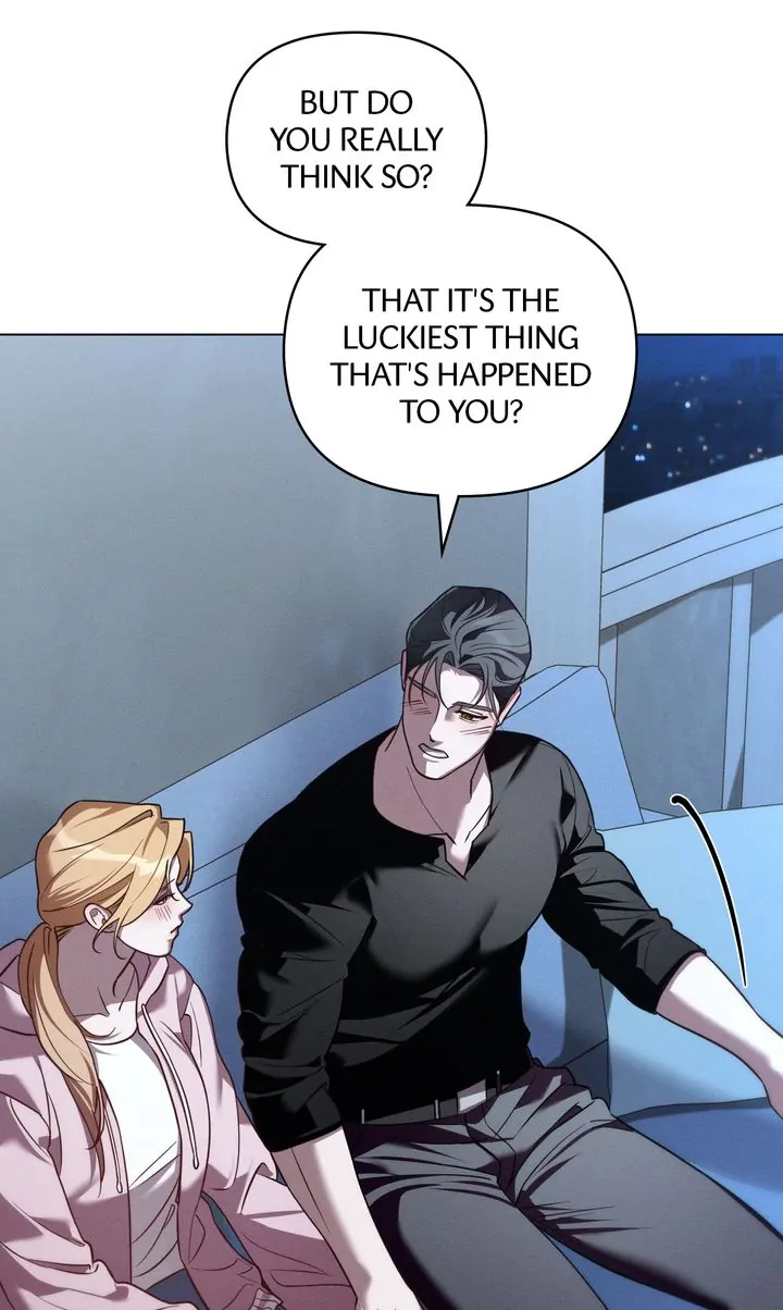 chap 41 61