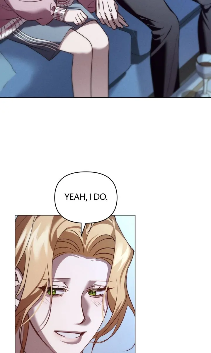 chap 41 62