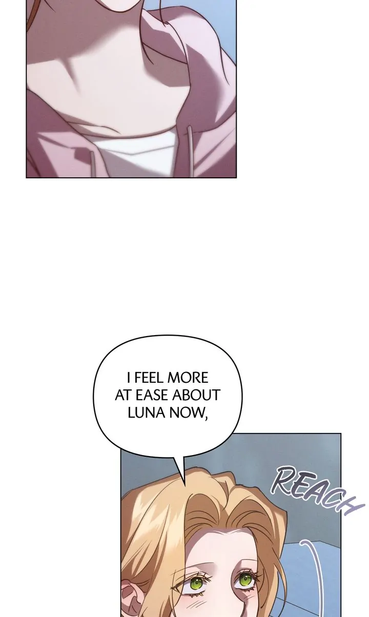 chap 41 63