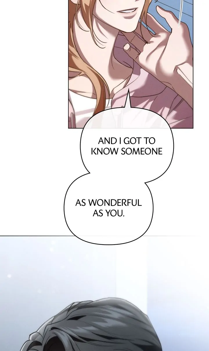 chap 41 64