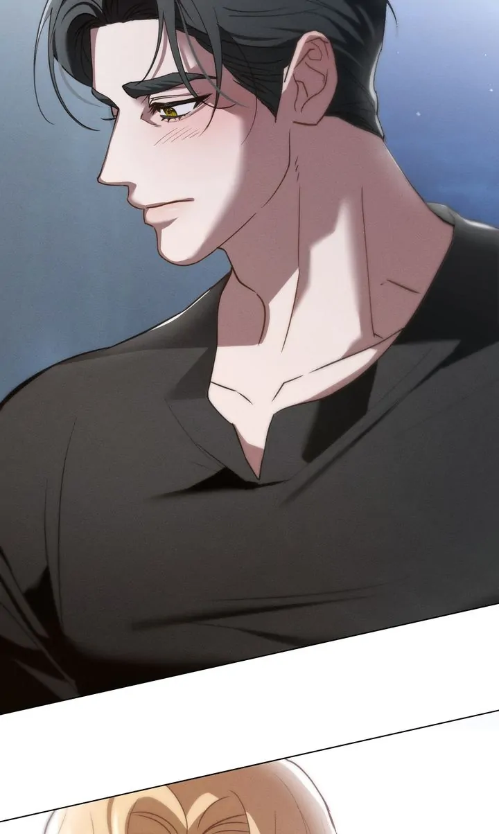 chap 41 65
