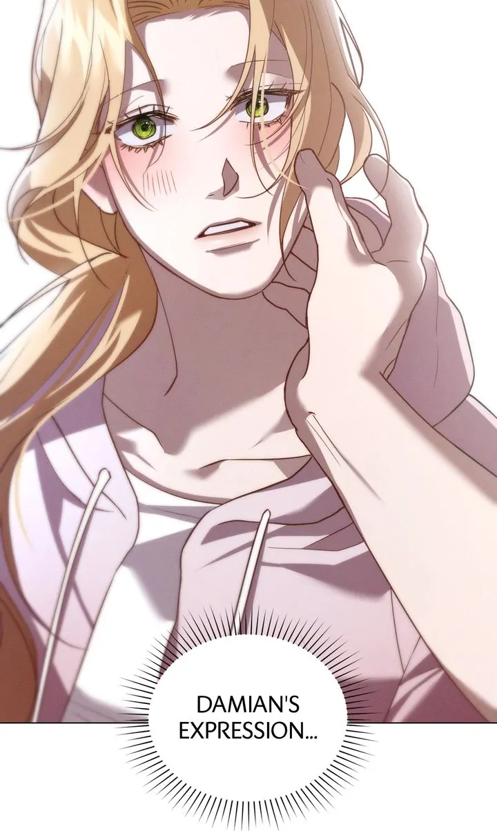 chap 41 66