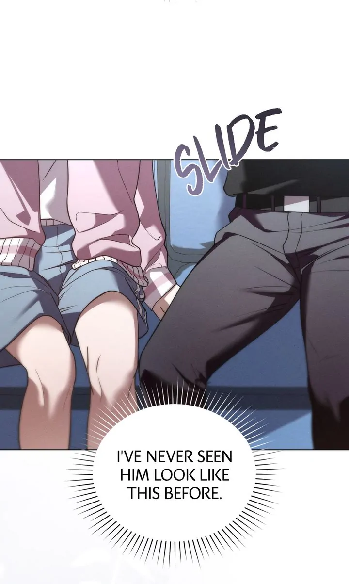 chap 41 67