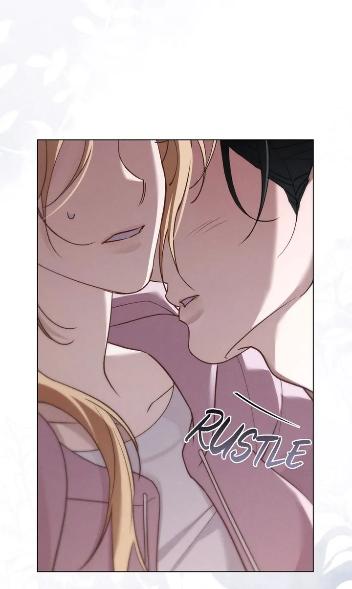 chap 41 68