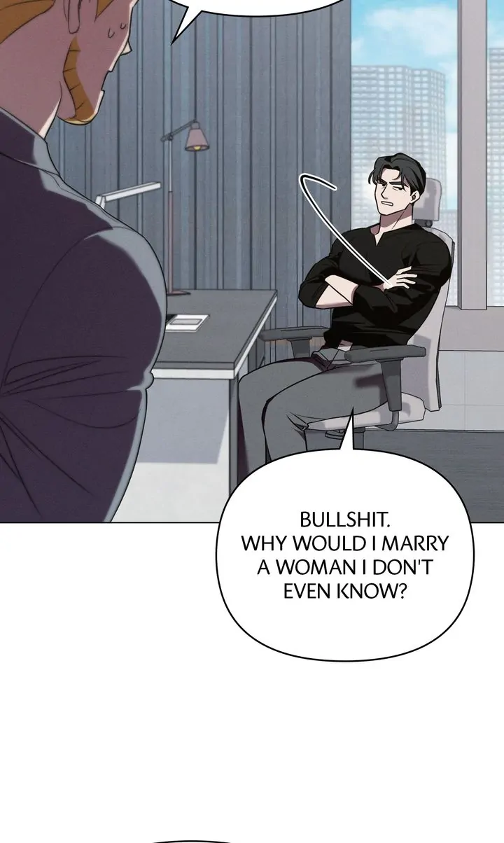 chap 41 7