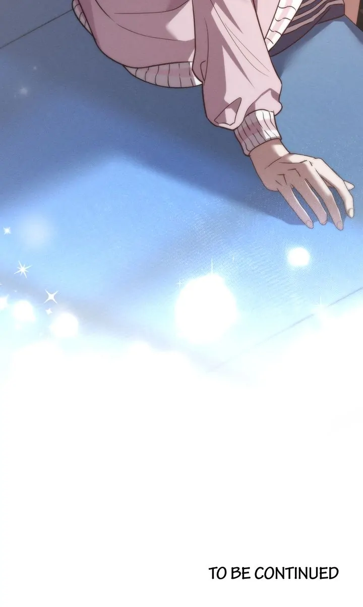 chap 41 71