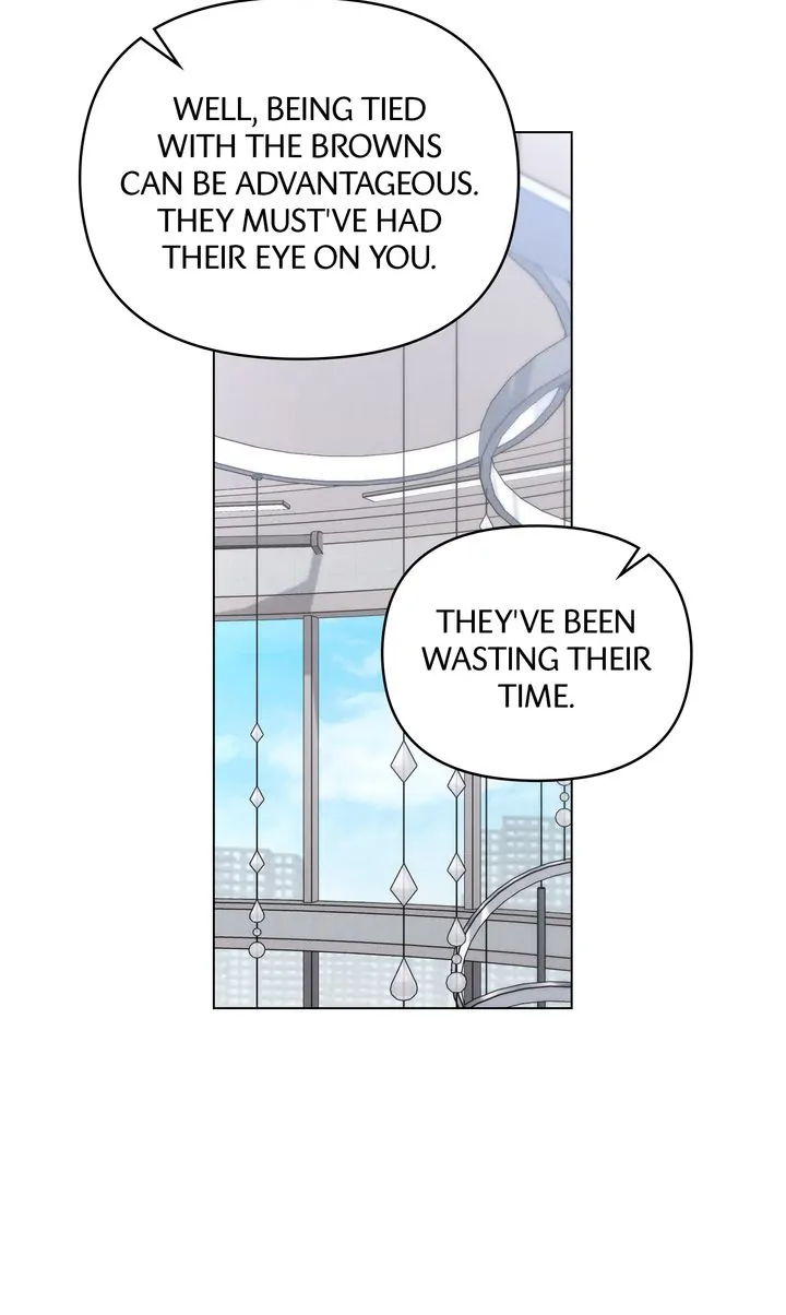 chap 41 8