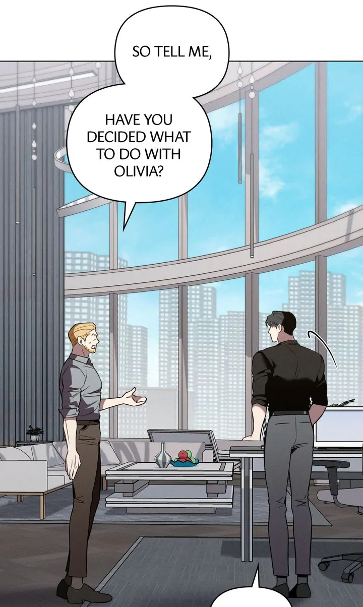 chap 41 9