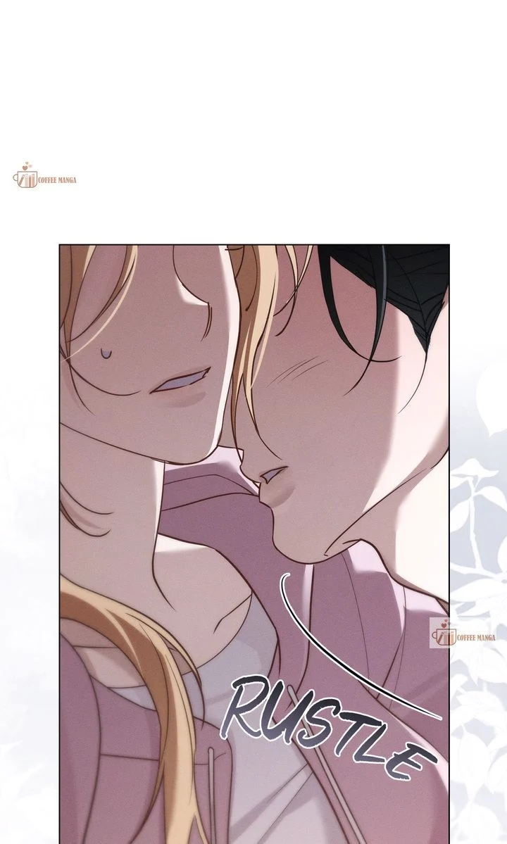 chap 42 1