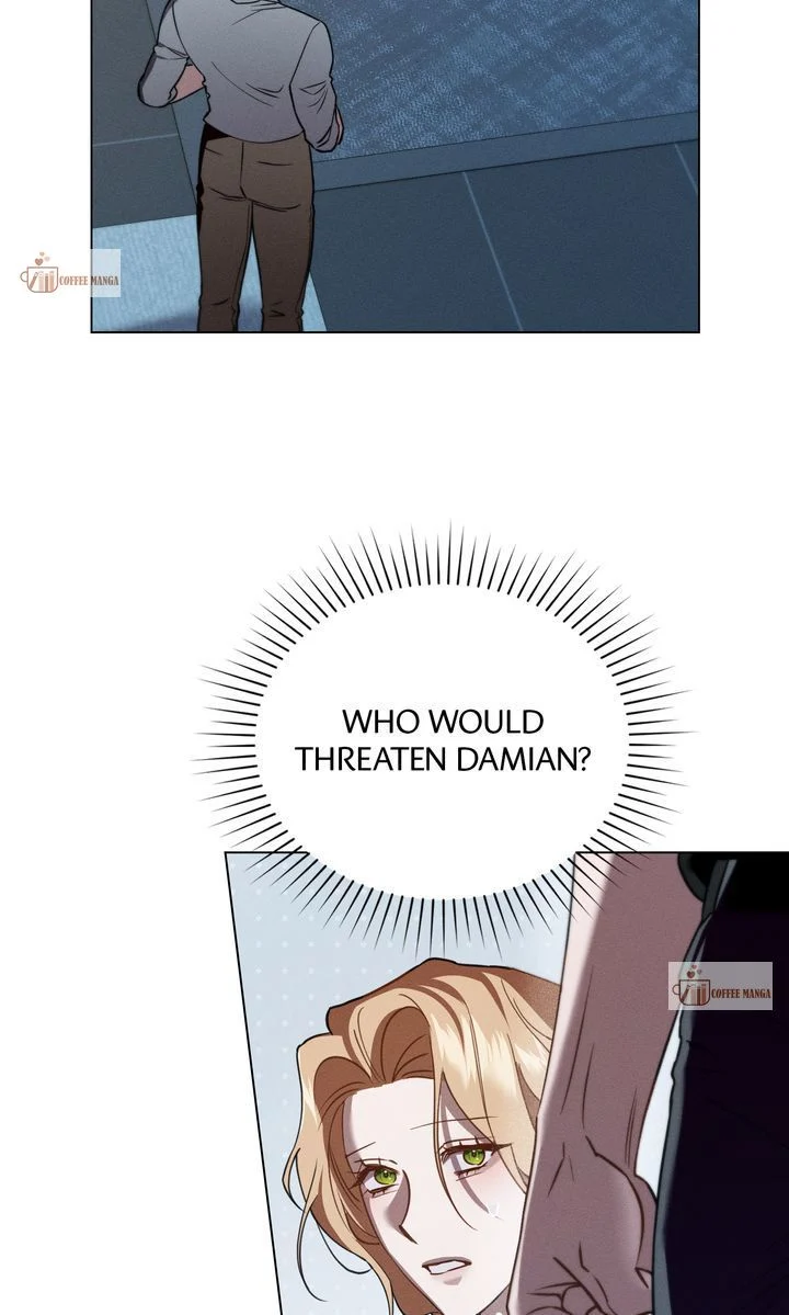 chap 42 10
