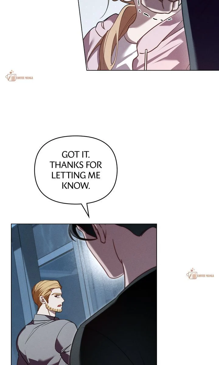 chap 42 11