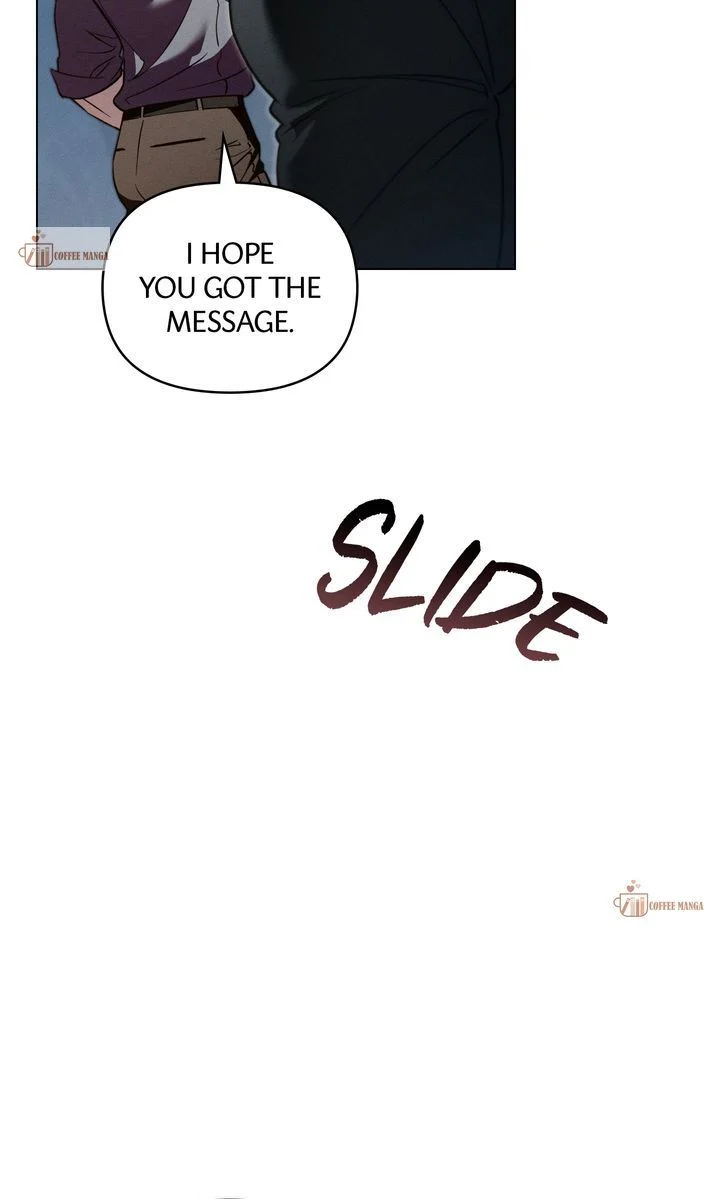 chap 42 12