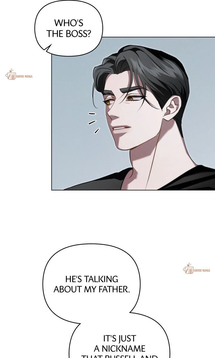 chap 42 13