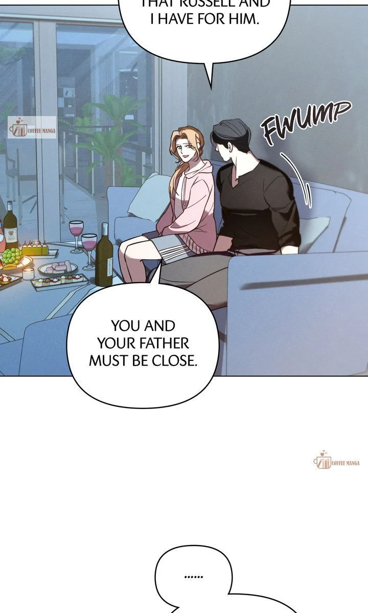 chap 42 14
