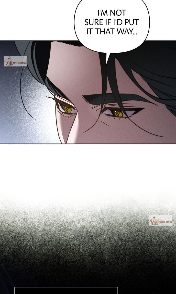 chap 42 15