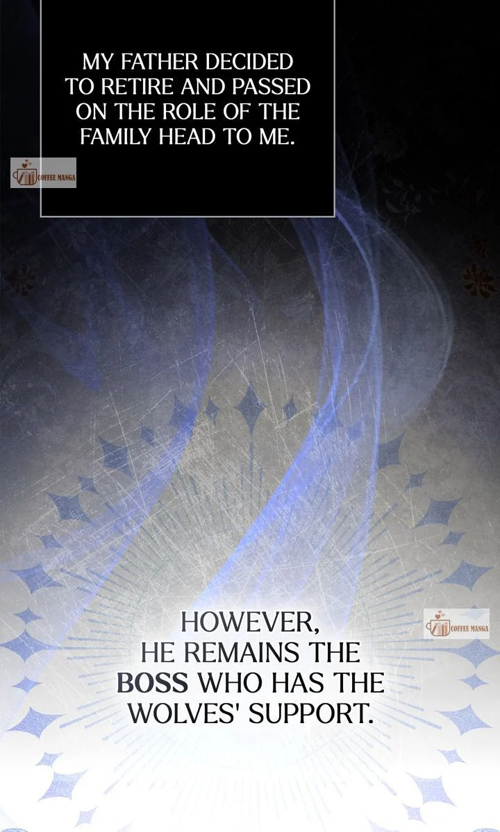 chap 42 16