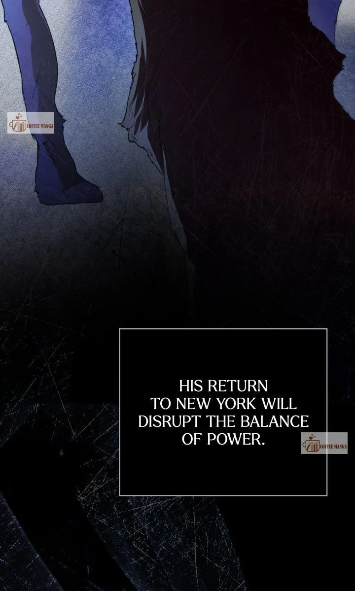 chap 42 18