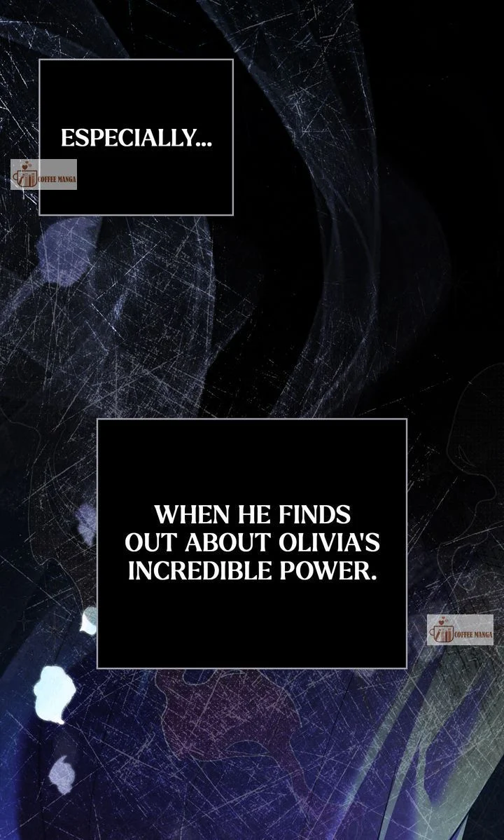 chap 42 19