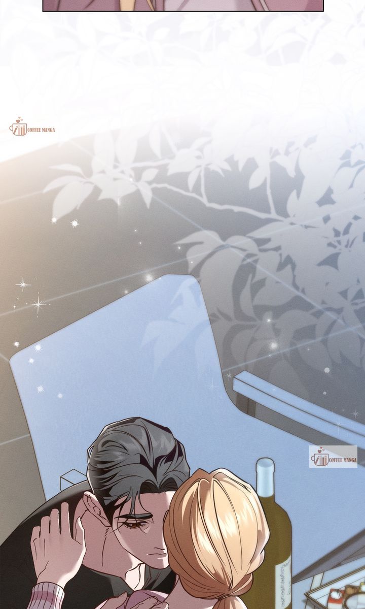 chap 42 2