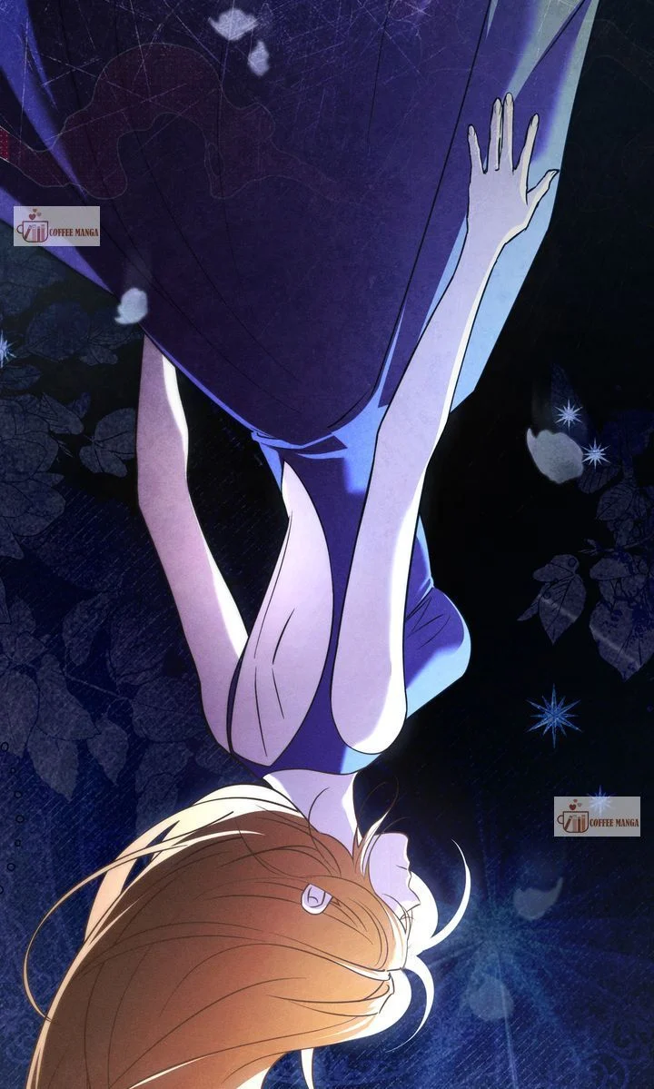 chap 42 20