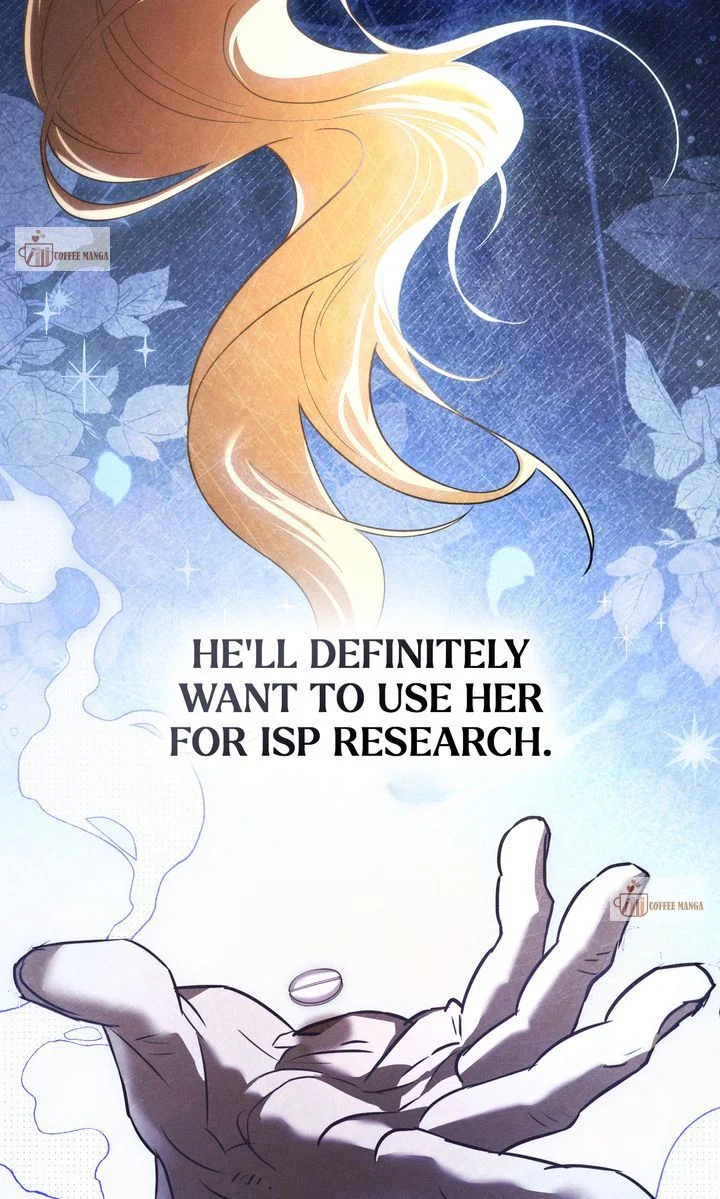chap 42 21