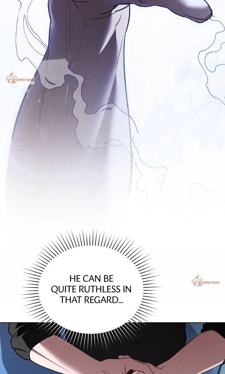 chap 42 22
