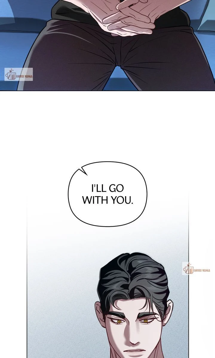 chap 42 23