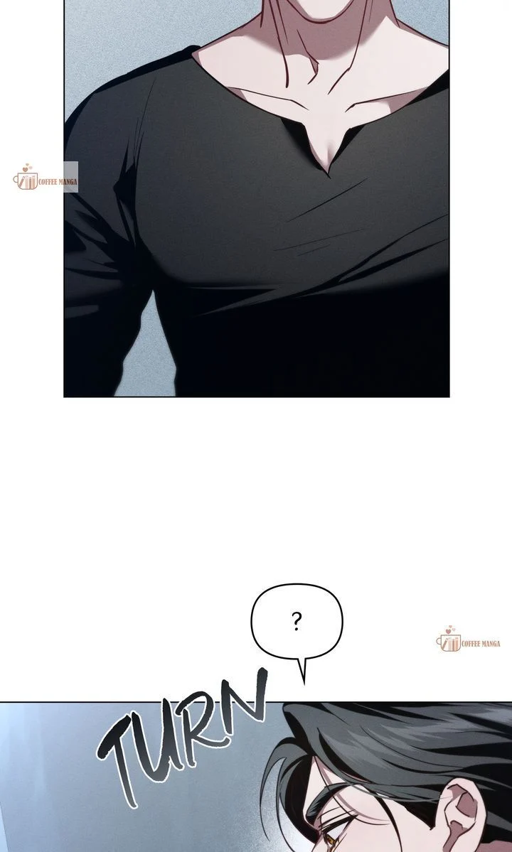 chap 42 24