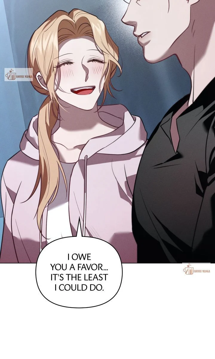 chap 42 25