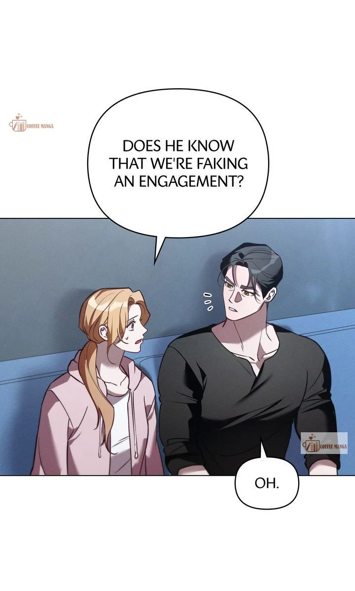 chap 42 26