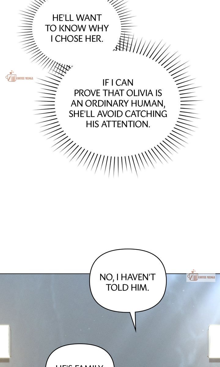chap 42 28