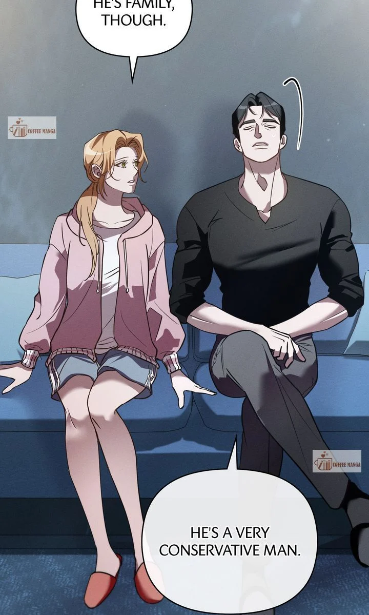 chap 42 29