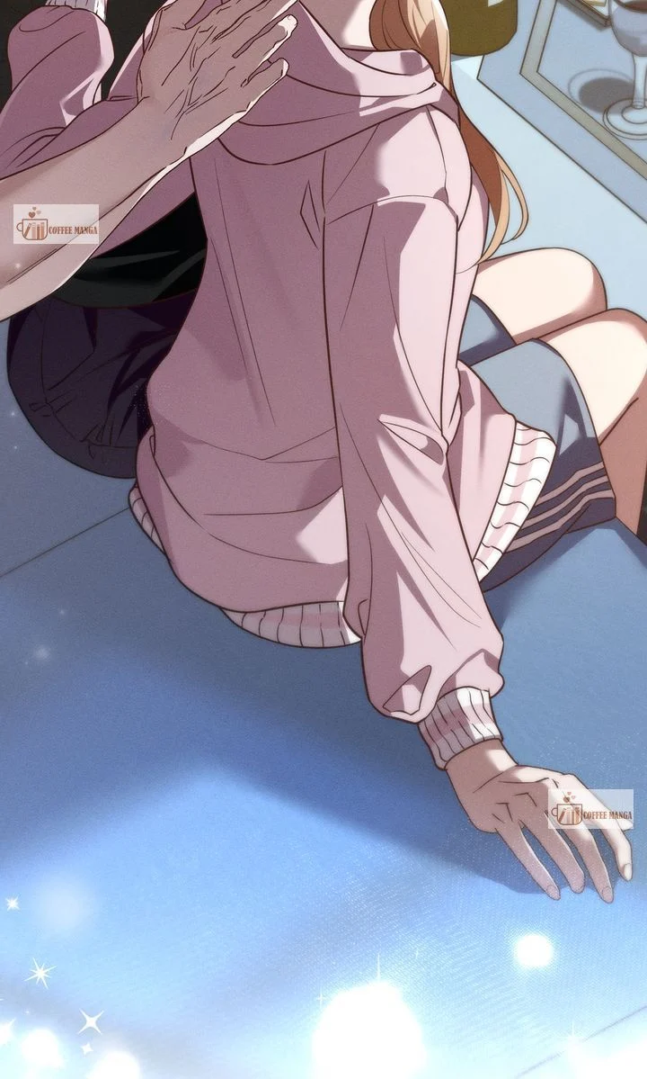 chap 42 3