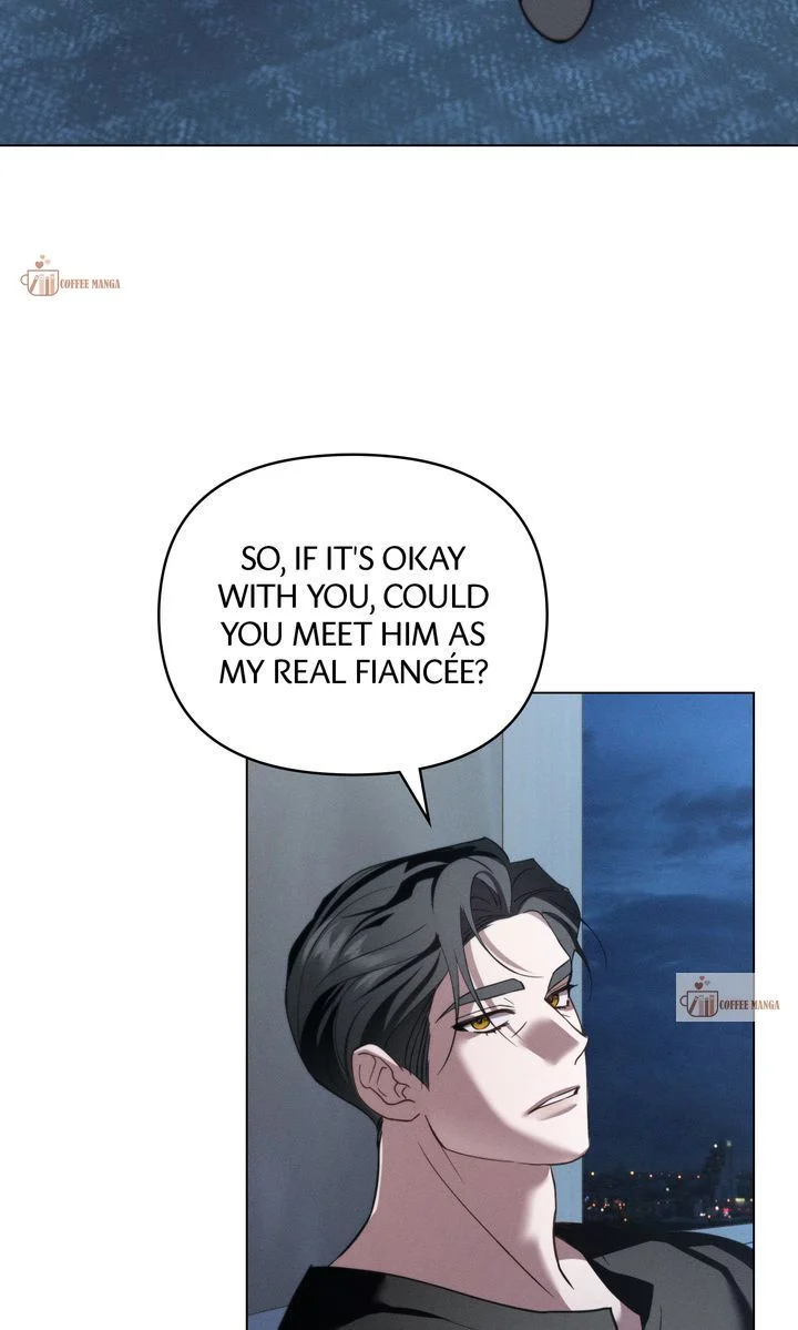chap 42 30