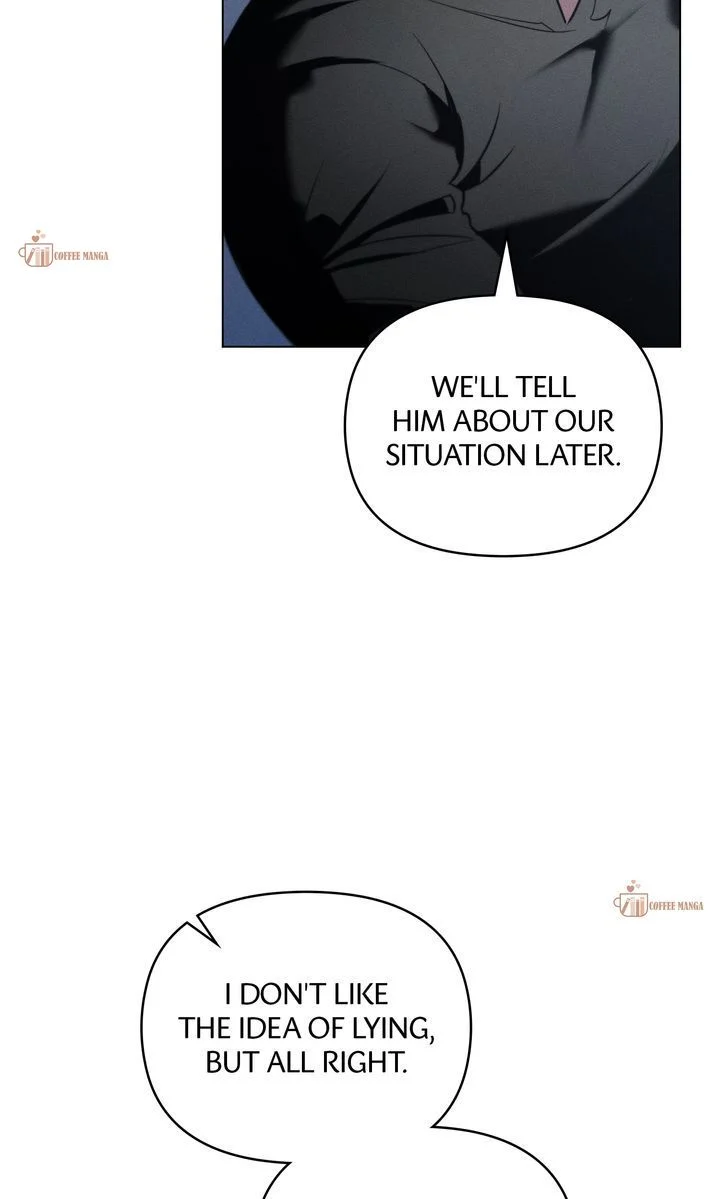 chap 42 31