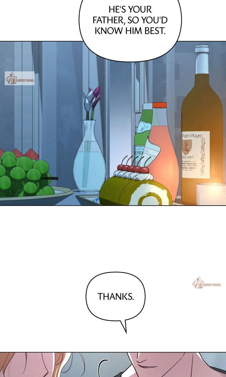 chap 42 32