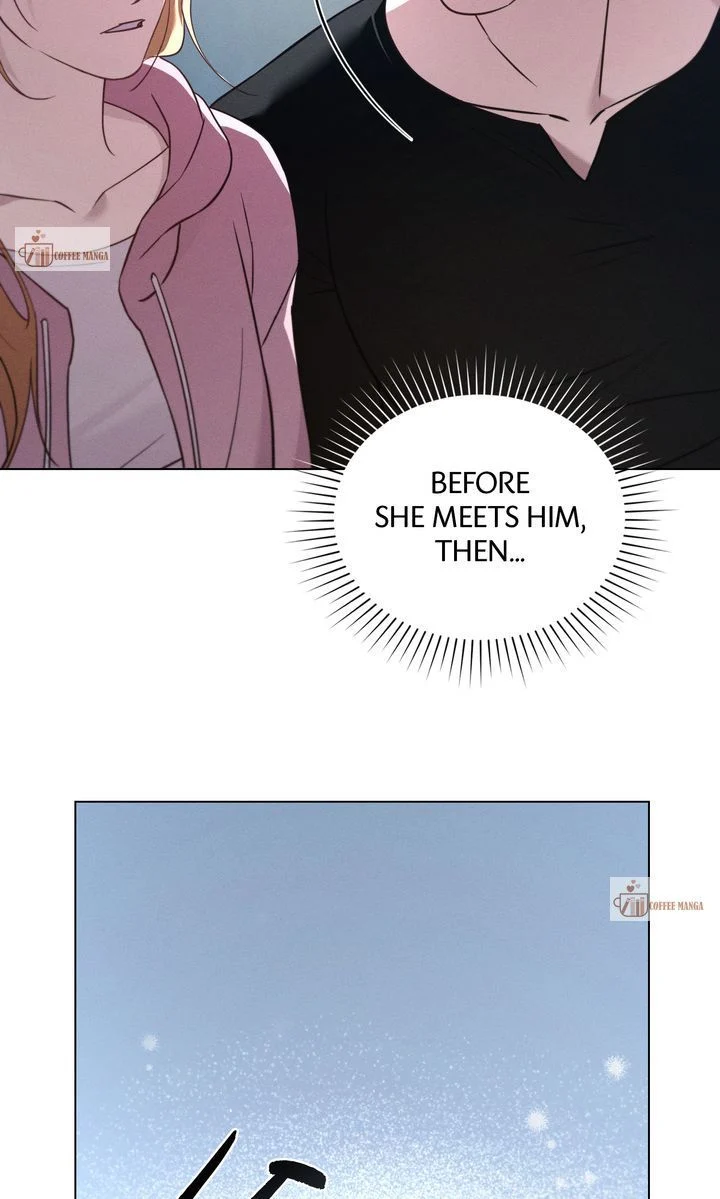 chap 42 33