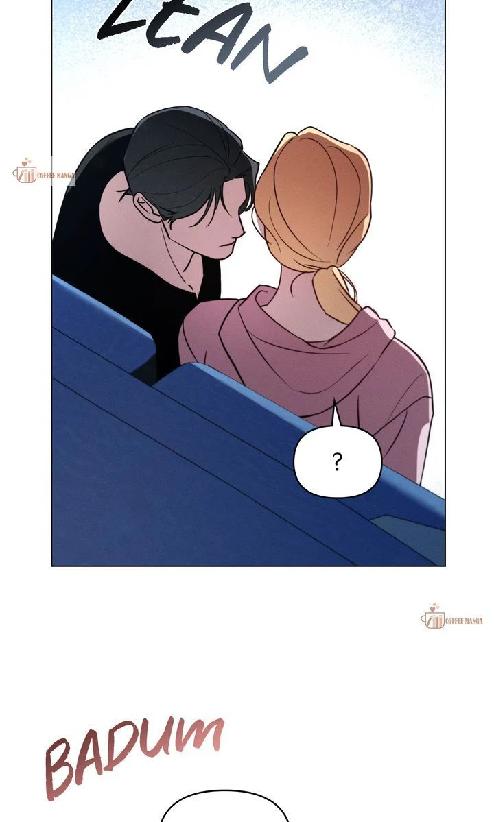 chap 42 34