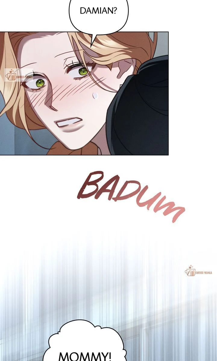 chap 42 35