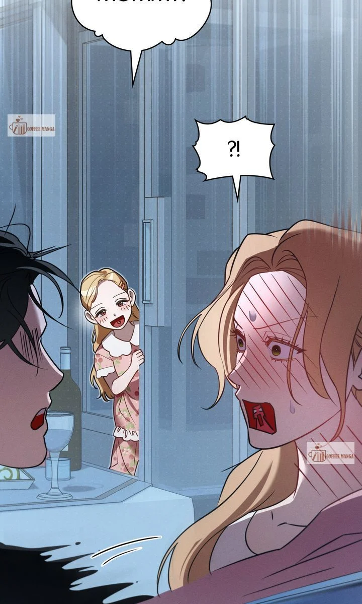 chap 42 36