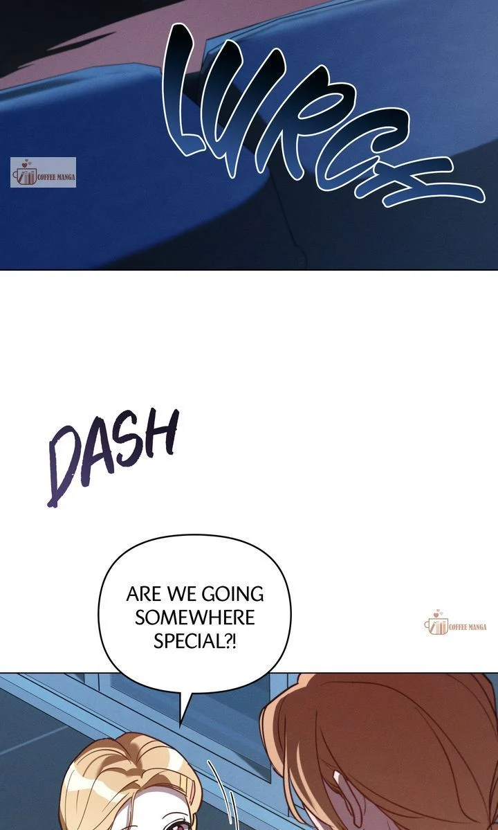 chap 42 37