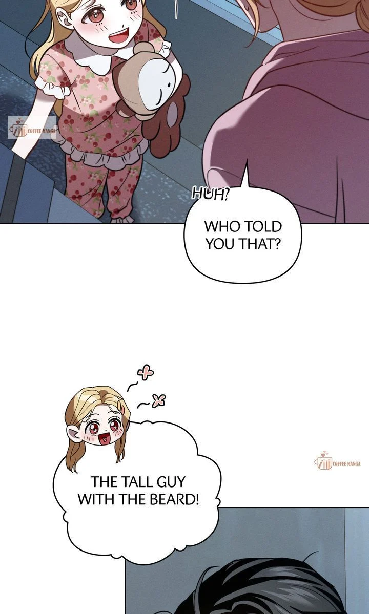 chap 42 38