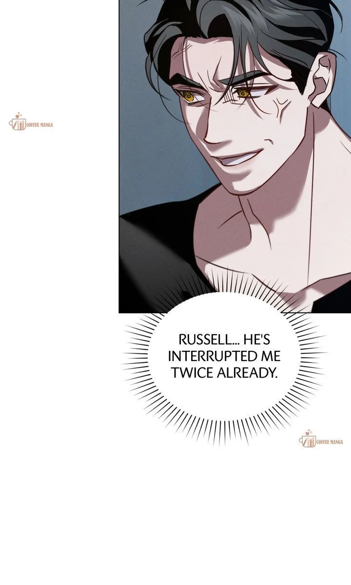 chap 42 39
