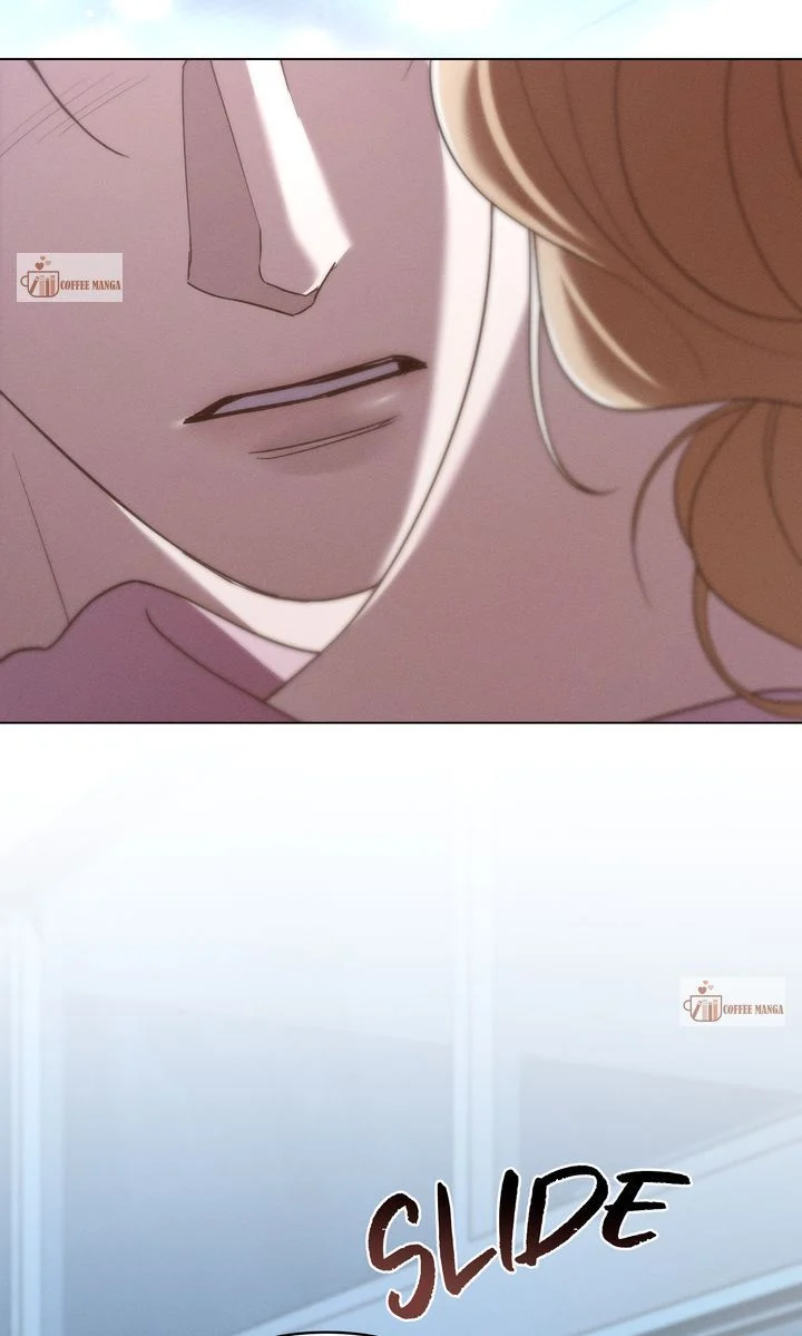 chap 42 4