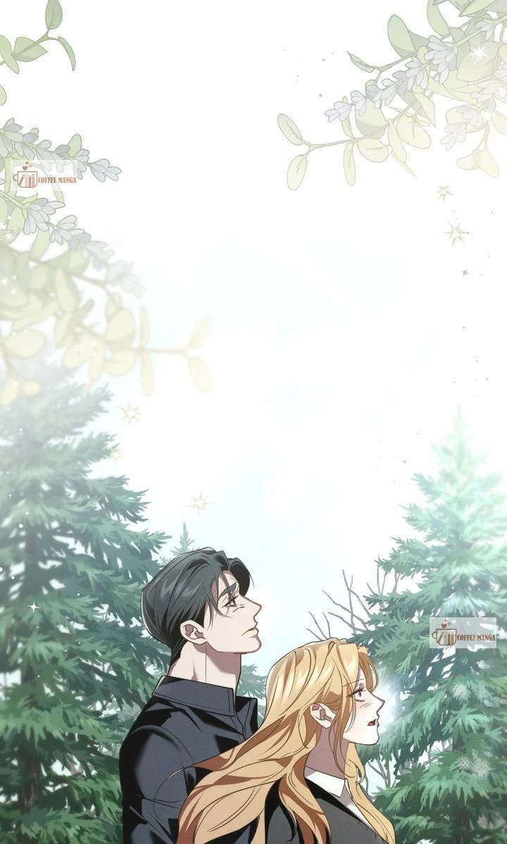 chap 42 41