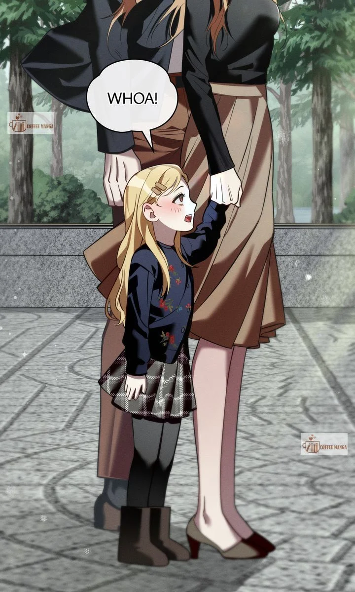 chap 42 42