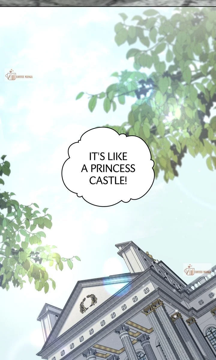 chap 42 43