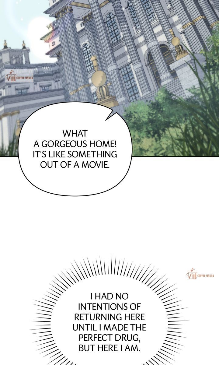 chap 42 44