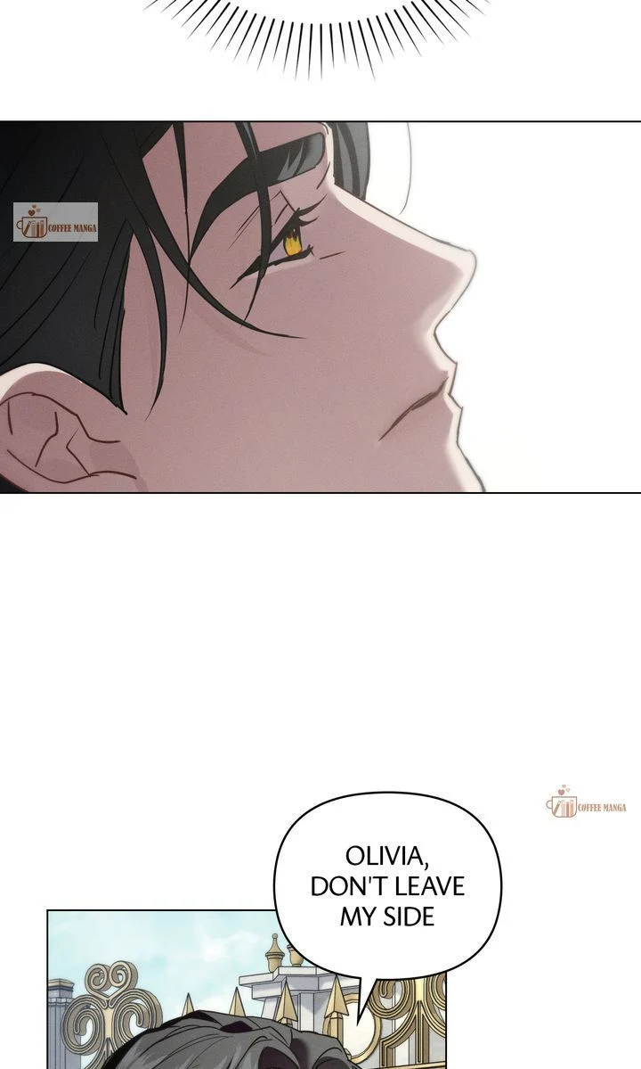 chap 42 45