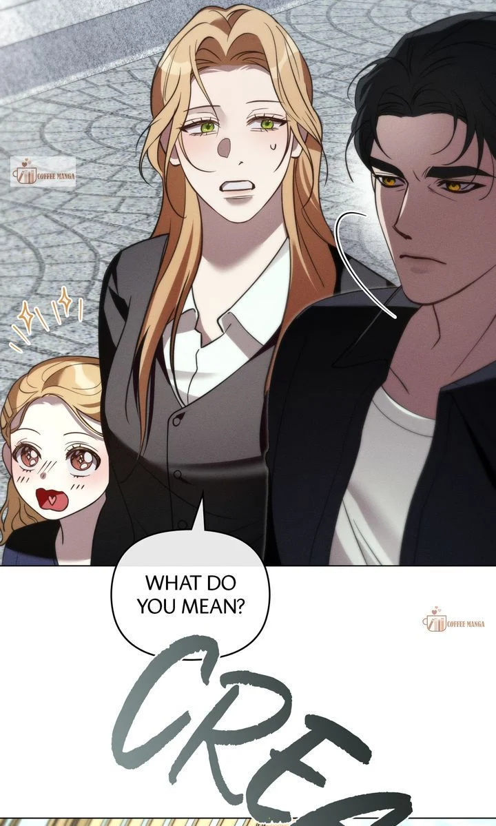 chap 42 47